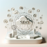 SEO Haberleri: Teknoloji Dünyasında Yenilikler ve Stratejiler